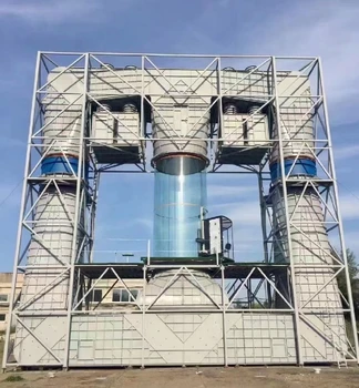 宿遷敞開式風(fēng)洞租賃價(jià)格,大型娛樂設(shè)備租賃