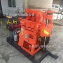 上海ZLJ系列鉆機(jī)供應(yīng),ZLJ鉆機(jī)強(qiáng)度好功率大