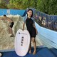 新鄉(xiāng)水上沖浪設(shè)備報(bào)價(jià)圖