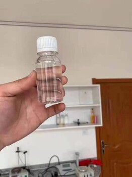 補碳劑河北安諾環保量大優惠