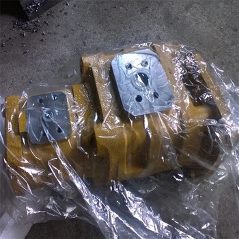 江蘇ZCY系列側(cè)卸裝巖機(jī)及配件廠家ZCY側(cè)卸車