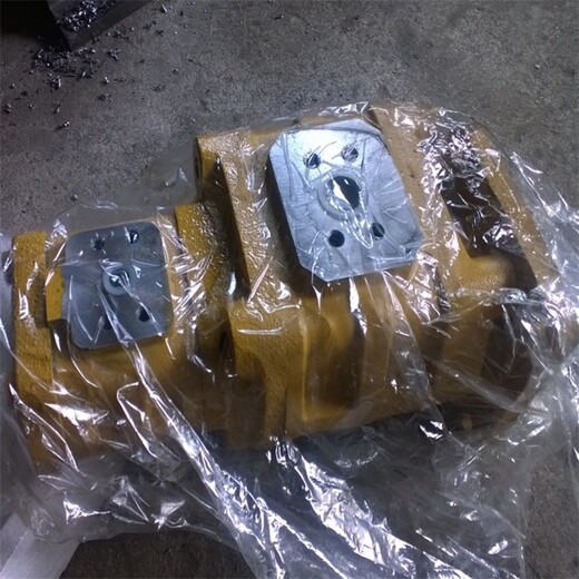 甘肅ZCY60R側(cè)卸裝巖機(jī)及配件多少錢側(cè)卸式裝巖機(jī)