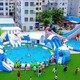 水上設(shè)備廠家圖