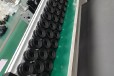 湛江莫派克集成式吸具生产厂家机器人吸盘