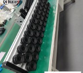 南京莫派克集成式吸具参数，工业吸盘
