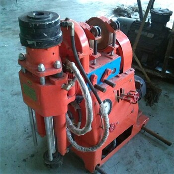 江西ZLJ系列鉆機(jī)供應(yīng)，ZLJ鉆機(jī)