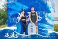 上饒水上沖浪設備租賃電話,極限滑板沖浪租賃