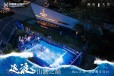 神农架水上冲浪设备联系方式,极限滑板冲浪租赁