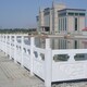 遼寧河道石欄桿圖