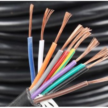 枣阳市铝芯电缆回收（市场价格）