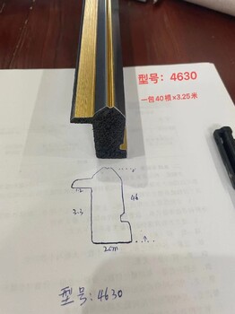 PS畫(huà)框線(xiàn)畫(huà)框線(xiàn)條批發(fā)在哪里