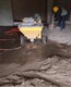 廣東石膏噴涂機廠家電話圖