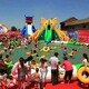 水上設(shè)備圖