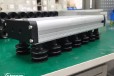 马鞍山莫派克集成式吸具生产厂家机器人吸盘