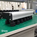 東莞莫派克集成式吸具廠家電話,機(jī)器人吸盤