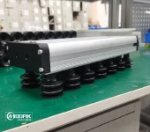 惠州莫派克集成式吸具厂家机器人吸盘