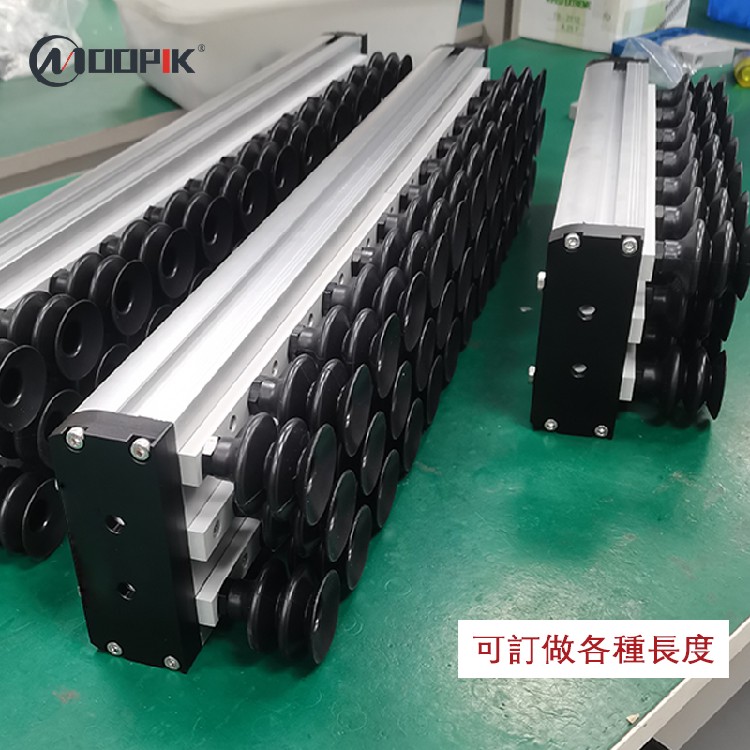 珠海集成式吸具多少钱