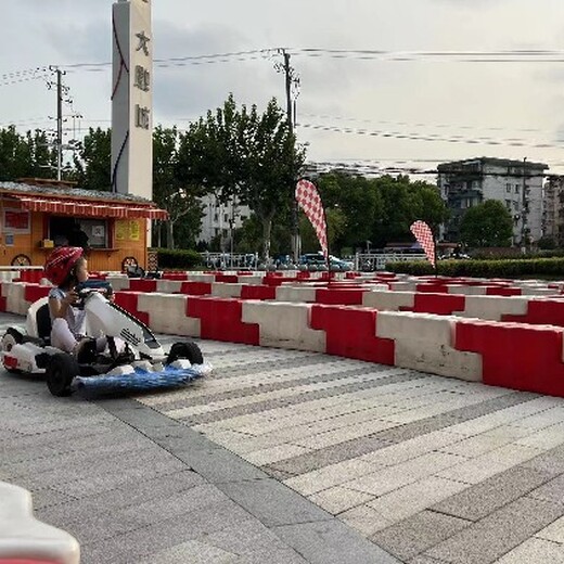 永州電動(dòng)卡丁車租賃模式,卡丁車出租