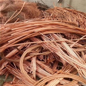 汉阳区工程废旧电缆回收（全国回收）