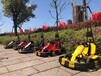 鎮(zhèn)江電動卡丁車價格,跑跑卡丁車租賃