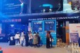 南京巨型扭蛋机租赁公司,商场活动人气道具租赁
