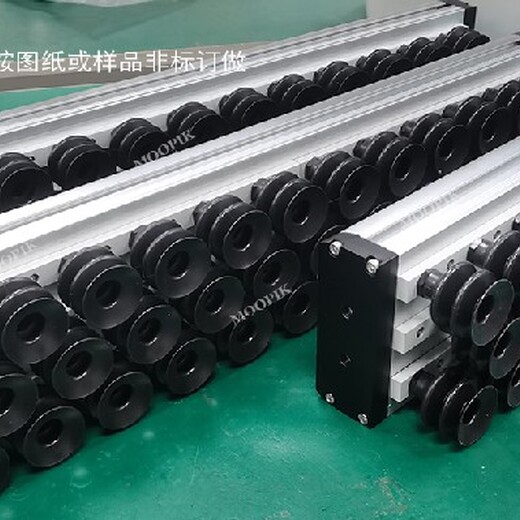 汕頭集成式吸具現(xiàn)貨直發(fā)