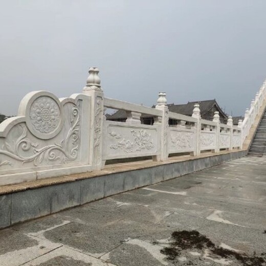 江西花崗巖石欄桿多少錢一米優(yōu)雅設(shè)計(jì)