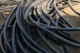 谷城县工程废旧电缆回收（价格合理）