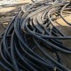 工程废旧电缆回收图