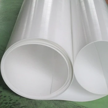 橋梁頂推平移聚四氟乙烯板四氟板耐磨自潤(rùn)滑廠家價(jià)格