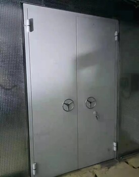 湖州出售泄爆門電話