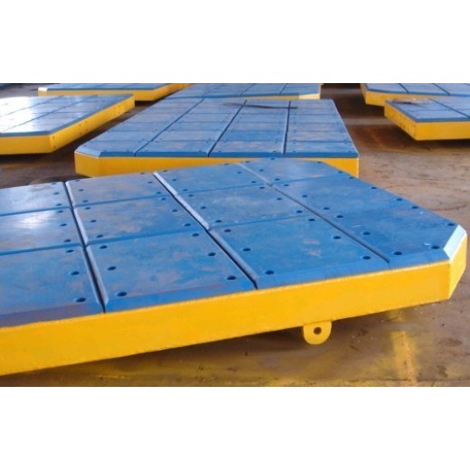内蒙古耐腐蚀高分子聚乙烯板UPE滑冰板UHMWPE价格