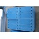 常州聚乙烯板挤出塑料PE板HDPE板产品图