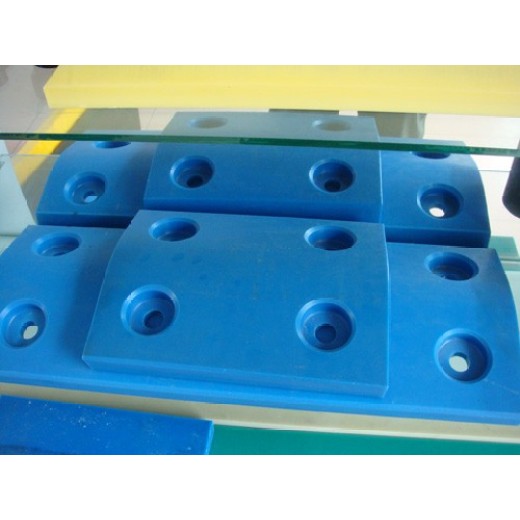 广西纺织机械海底板UPE板高分子聚乙烯
