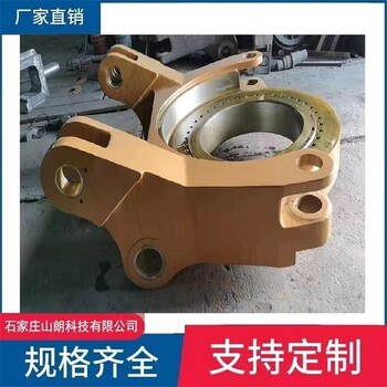 河南護(hù)坡掘進(jìn)機(jī)配件廠家