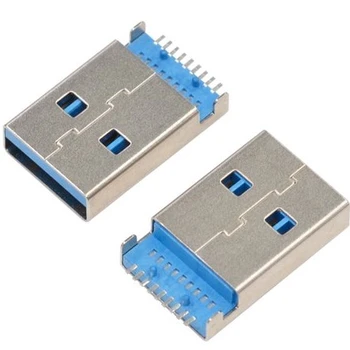 東莞生產AMUSB公頭供應商