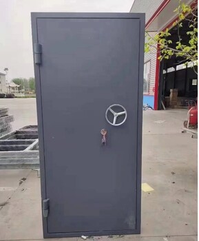 景寧縣泄爆門價格