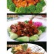 上海普陀预制菜价格表产品图