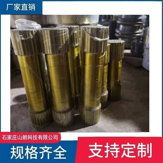 河北煤礦用掘進(jìn)機配件多少錢一套全液壓掘進(jìn)機配件