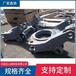 西藏全新掘進機配件多少錢