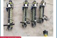 天津全液压气动锚杆钻机售价气动锚杆钻机设备