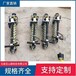 河南護(hù)坡氣動錨桿鉆機(jī)多少錢一臺,氣動錨桿鉆機(jī)設(shè)備