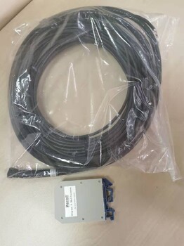ROCOIL英國(guó)壁掛式三通道積分器/SX-200線圈原裝進(jìn)口