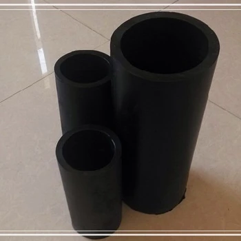 遼寧抗沖擊高分子聚乙烯板UPE抗磨塊UHMWPE價(jià)格