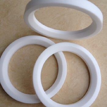 福建大橋頂推滑塊四氟板聚四氟板PTFE