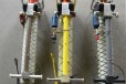 贵州全液压气动锚杆钻机参数气动锚杆钻机设备