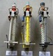 湖南氣動錨桿鉆機圖