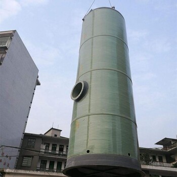 金澤供水一體化預(yù)制泵站雨水污水提升