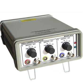 ROCOIL英國(guó)壁掛式三通道積分器/SX-200線圈原裝進(jìn)口