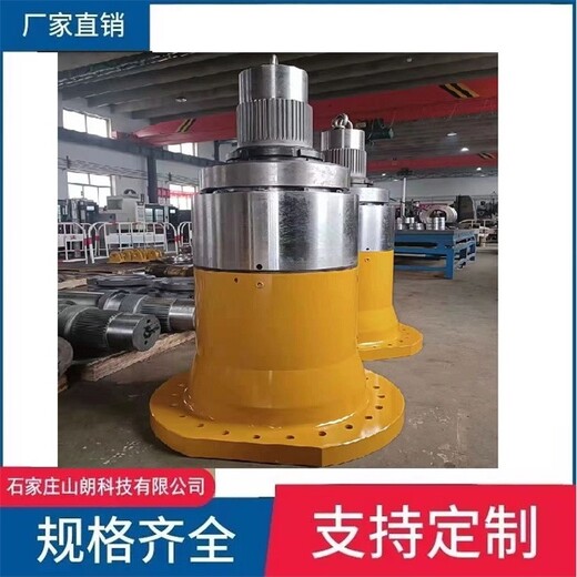 北京掘進(jìn)機(jī)配件參數(shù)全液壓掘進(jìn)機(jī)配件